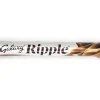 Galaxy Ripple- British Chocolate