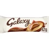 Galaxy Smooth Milk Chocolate Bar 42g- British Chocolate