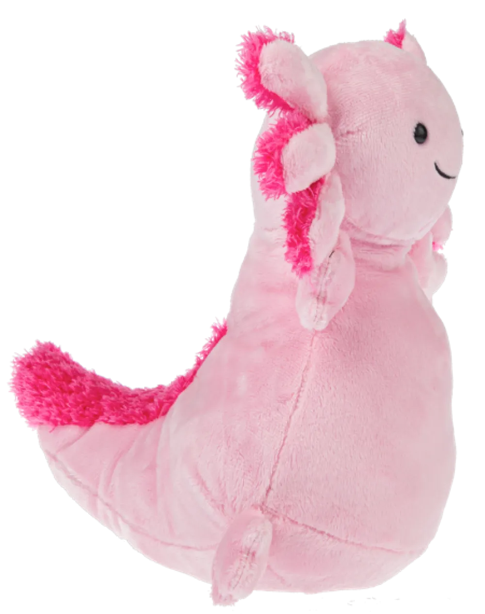 GANZ Axton Axolotl Plush- Soft Toys|Toys