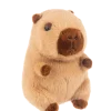 GANZ 7" Cruz Capybara- Soft Toys|Toys