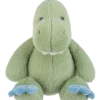 GANZ Cuddlesome Dino T-Rex- Soft Toys|Toys