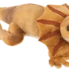 GANZ Frill Neck Lizard- Soft Toys|Toys