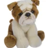 GANZ Heritage Collection Bulldog- Soft Toys|Toys