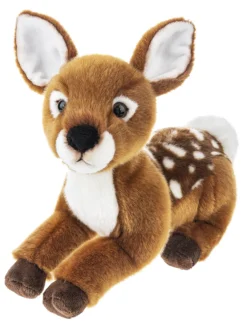 GANZ Heritage Collection Fawn- Soft Toys|Toys