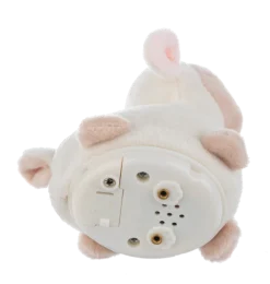GANZ Sweet Sounds Lamb- Toys