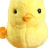 GANZ Wind Up Chicks- Toys