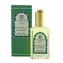 Geo. F. Trumper Eau de Portugal Cologne 50ml- Men's Fragrance