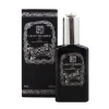 Geo. F. Trumper Eucris Cologne- Men's Fragrance