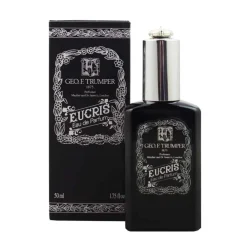 Geo. F. Trumper Eucris Cologne- Men's Fragrance