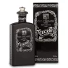 Geo. F. Trumper Eucris Eau de Toilette 100 ml- Men's Fragrance