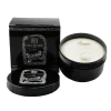Geo. F. Trumper Eucris Shaving Cream Pot- Shaving Soaps & Cream