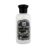 Geo. F. Trumper Eucris Skin Food 100ml- Pre-Shave & Post-Shave