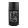 Geo. F. Trumper Geo F Trumper Eucris Deodorant- Pharmacy