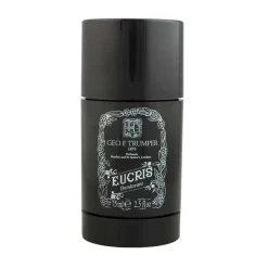 Geo. F. Trumper Geo F Trumper Eucris Deodorant- Pharmacy