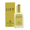Geo. F. Trumper GFT Cologne- Men's Fragrance