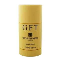 Geo. F. Trumper GFT Deodorant- Pharmacy