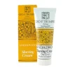 Geo. F. Trumper Sandalwood Shaving Cream Tube- Shaving Soaps & Cream