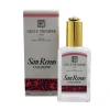 Geo. F. Trumper San Remo Cologne- Men's Fragrance