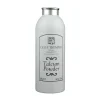 Geo. F. Trumper Talcum Powder from- Talcum Powder