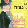 Get To The Pointillism Birthday Card- Greeting Cards