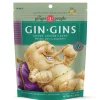 Gin Gins Original Chewy Ginger Candy- Sweets