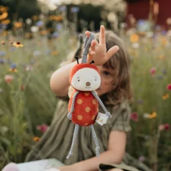 Girlbug- Soft Toys|Toys