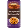 Goldenfry Chip Shop Curry Sauce Granules- Groceries