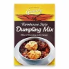 Goldenfry Dumpling Mix- Groceries|Desserts & Baking