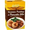 Goldenfry Yorkshire Pudding Mix- Groceries|Desserts & Baking
