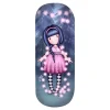 Gorjuss Fairy Dusk Glasses Case- Sunglasses & Cases|Childrenswear