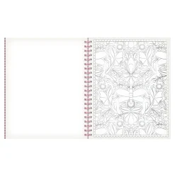 Gorjuss In The Forest Activity Book- Coloring Books & Crafts|Activity Books