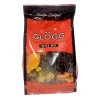 Grandpa Lundquist Glogg Spice Mix- Beverages