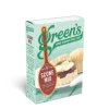 Green's Scone Mix- Desserts & Baking