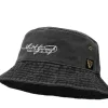 Guinness Signature Bucket Hat- Hats|Cultural Icons