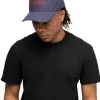 Guinness Transport Baseball Cap- Hats|Cultural Icons
