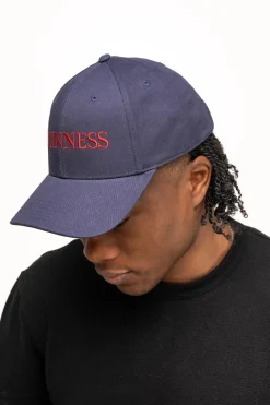 Guinness Transport Baseball Cap- Hats|Cultural Icons