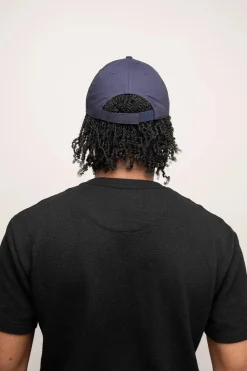 Guinness Transport Baseball Cap- Hats|Cultural Icons