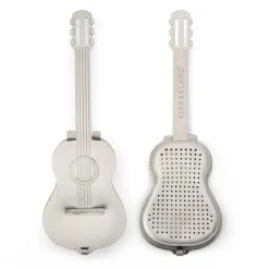 Guitar Tea Infuser- Kitchen Tools|Strainers, Infusers & Spoons