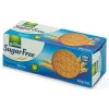 Gullon Sugar Free Digestives- Biscuits