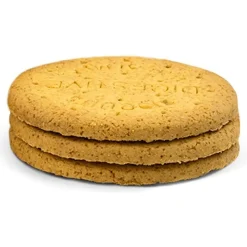 Gullon Sugar Free Digestives- Biscuits