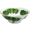 Halcyon Days Al Fresco Chelsea Bowl- Halcyon Days China|Halcyon Days