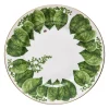 Halcyon Days Al Fresco 10" Dinner Plate- Halcyon Days China|Halcyon Days