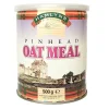 Hamlyns Pinhead Oatmeal- Cereal & Oatmeal
