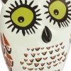 Hannah Turner Birdy Money Box- Home Accents