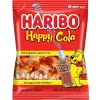 Haribo Happy Cola Gummies- Sweets