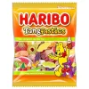 Haribo Tangfastics- Sweets