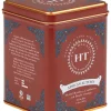 Harney & Sons African Autumn Rooibos HT Tin 20s- Harney & Sons