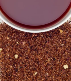 Harney & Sons African Autumn Rooibos HT Tin 20s- Harney & Sons