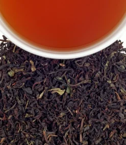 Harney & Sons All-India Blend Loose Leaf 1 lb Bag- Harney & Sons