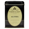 Harney & Sons All India Blend Loose Leaf Tin- Harney & Sons